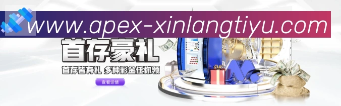 企业概况
