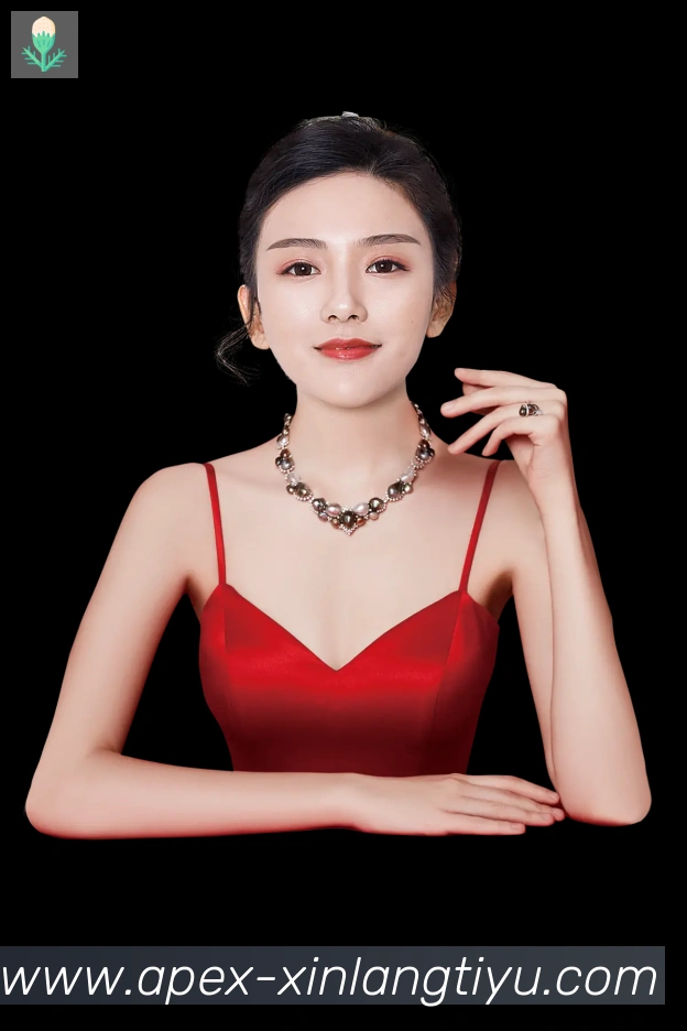 未来规划
