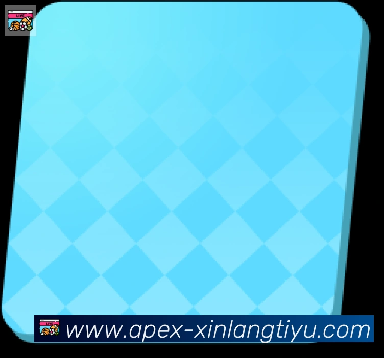 App 展示图