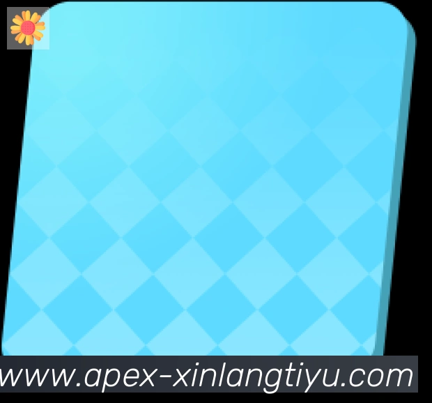 二维码