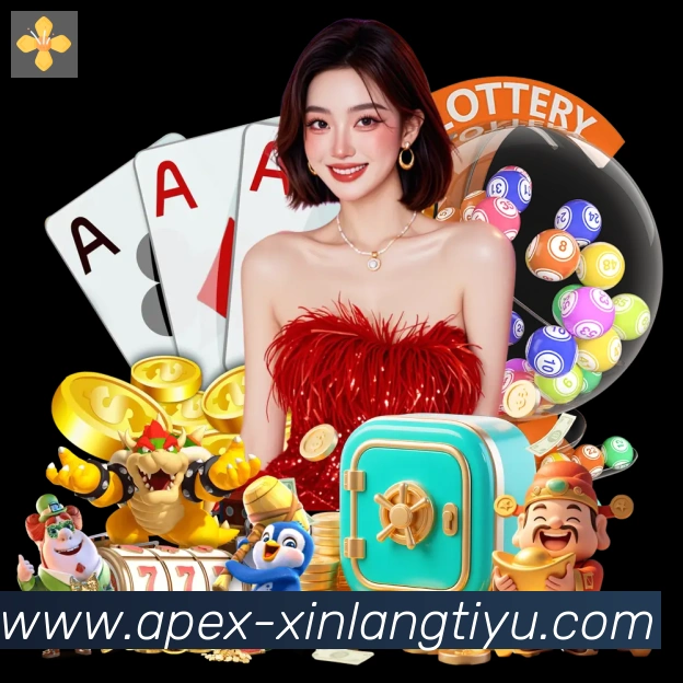 新浪体育直播APP 体育赛事宣传图